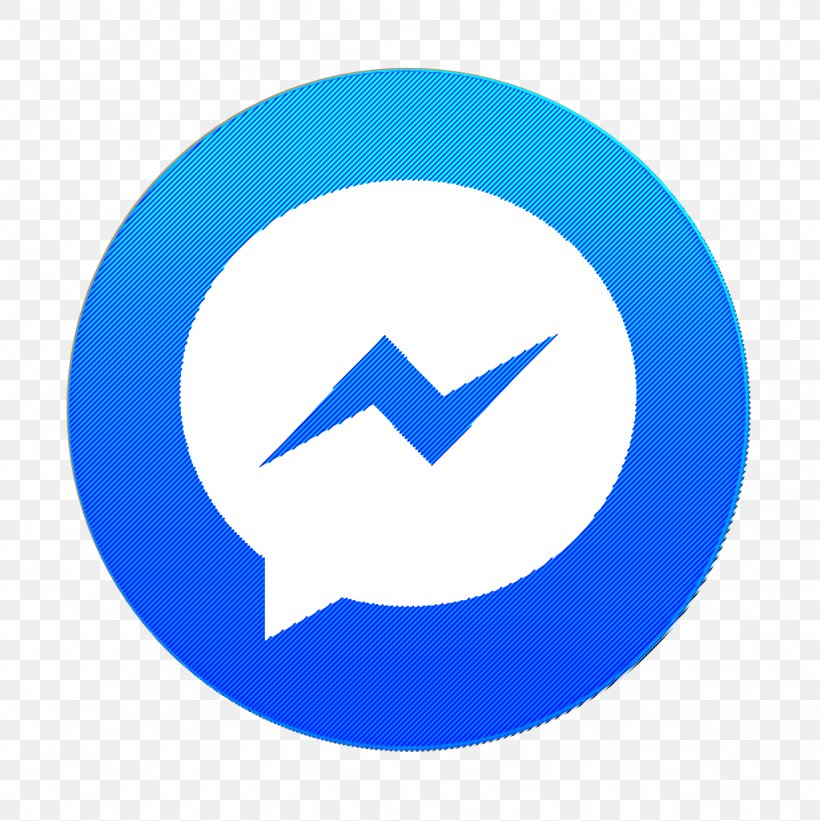 App Icon Logo Icon Media Icon, PNG, 1232x1234px, App Icon, Blue, Electric Blue, Logo, Logo Icon Download Free