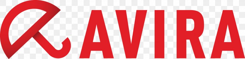 Avira Antivirus Antivirus Software Logo, PNG, 2000x485px, Avira, Antivirus Software, Avira Antivirus, Avira Internet Security, Brand Download Free