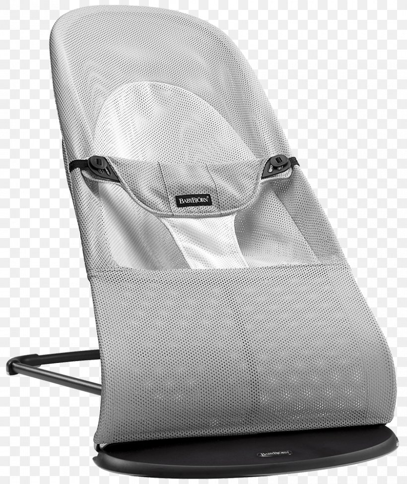 BabyBjörn Bouncer Balance Soft BabyBjörn Bouncer Bliss BabyBjörn Baby Carrier One Infant Child, PNG, 840x1000px, Infant, Baby Jumper, Baby Transport, Black, Car Seat Download Free