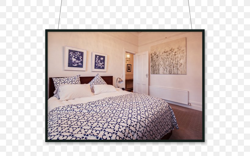 Bed Frame Bedroom Window Bed Sheets Interior Design Services, PNG, 563x514px, Bed Frame, Bed, Bed Sheet, Bed Sheets, Bedding Download Free