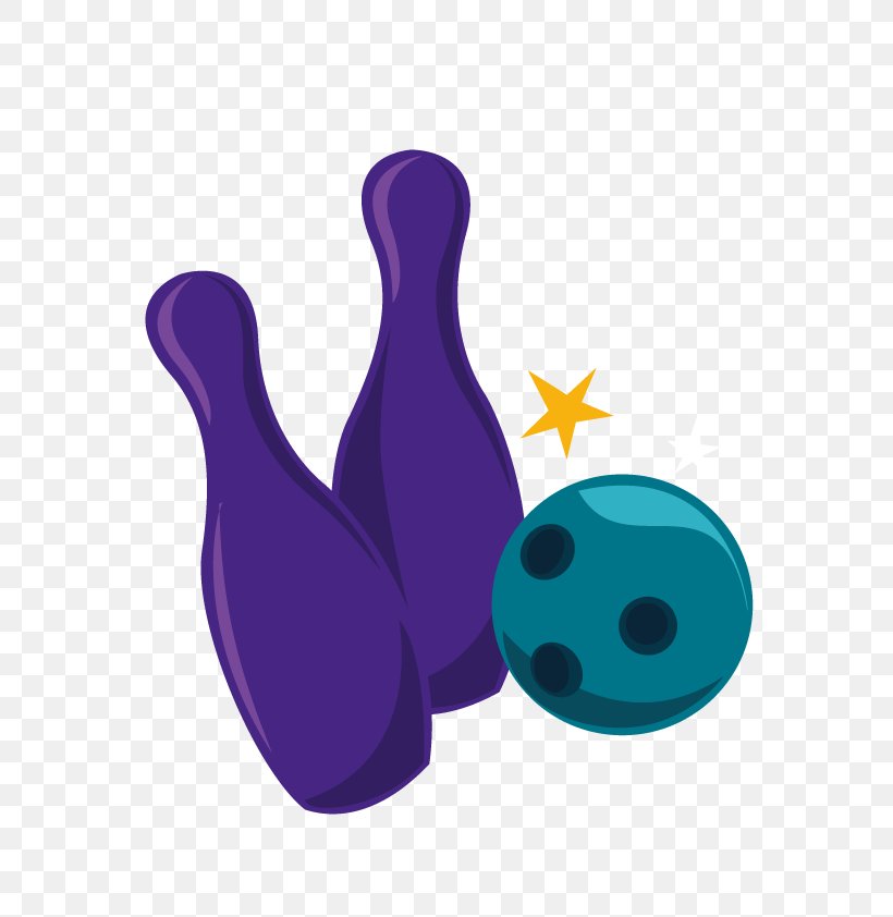 Bowling Pin Bowling Ball Clip Art, PNG, 800x842px, Bowling Pin, Ball Game, Bowling, Bowling Ball, Bowling Equipment Download Free