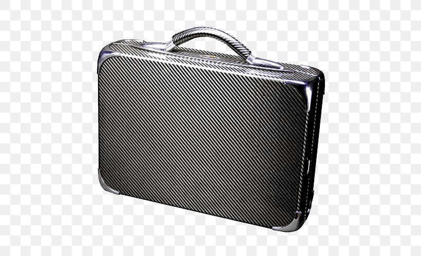 Briefcase Hand Luggage Material, PNG, 500x500px, Briefcase, Bag, Baggage, Brand, Business Bag Download Free