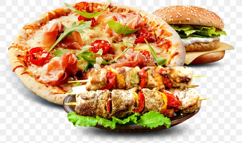 California-style Pizza Sicilian Pizza Mediterranean Cuisine Greek Cuisine Turkish Cuisine, PNG, 1131x671px, Californiastyle Pizza, American Food, Appetizer, California Style Pizza, Cuisine Download Free