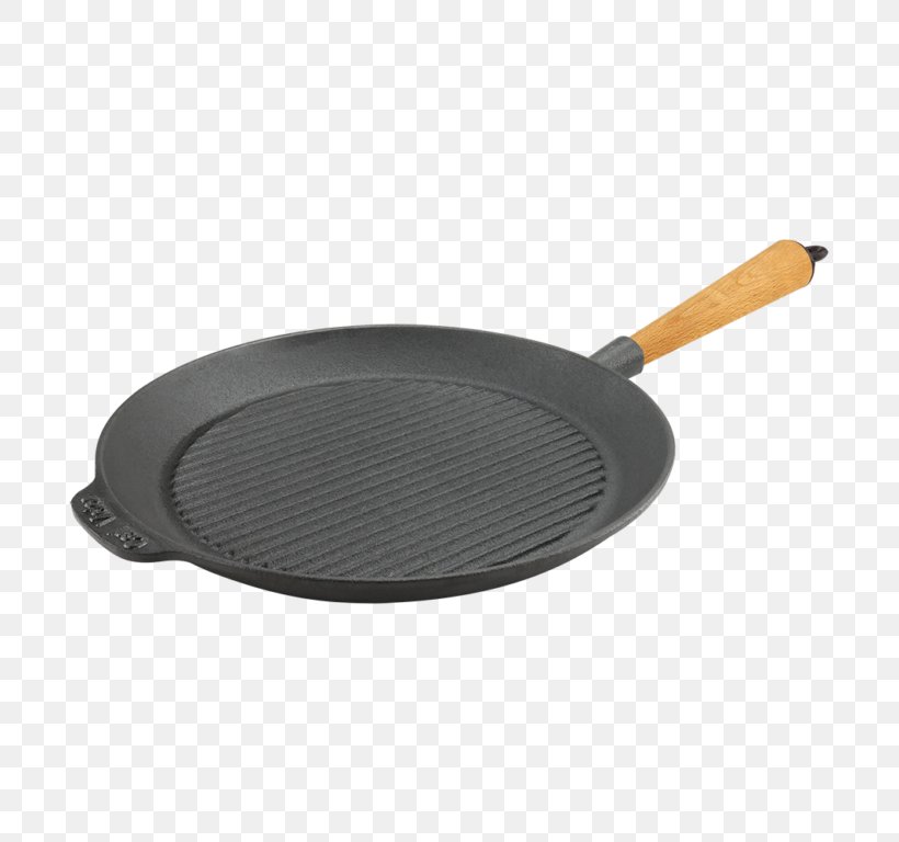 Cast Iron Frying Pan Cast-iron Cookware Seasoning, PNG, 768x768px, Cast Iron, Castiron Cookware, Cookware, Cookware And Bakeware, Frying Pan Download Free