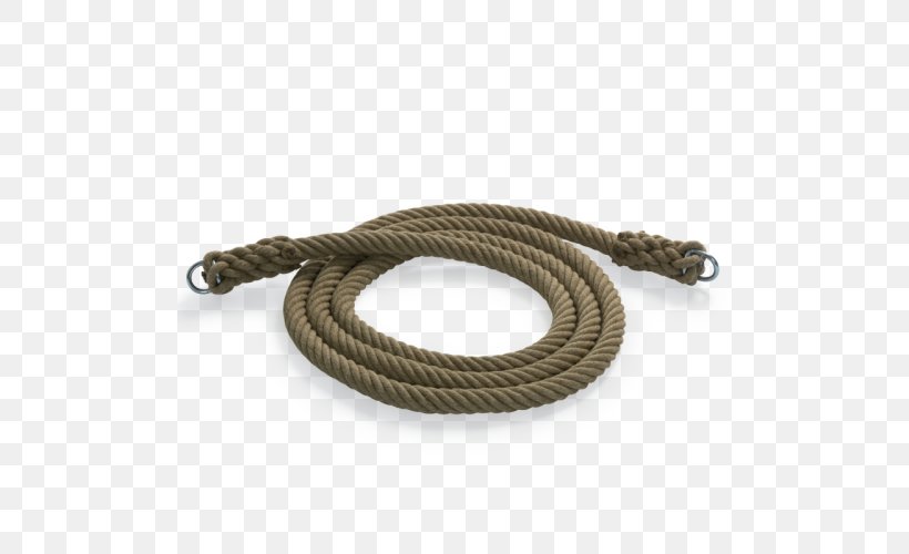 Chain Wire Rope Metal Climbing, PNG, 500x500px, Chain, Climbing, Hardware, Hardware Accessory, Household Hardware Download Free