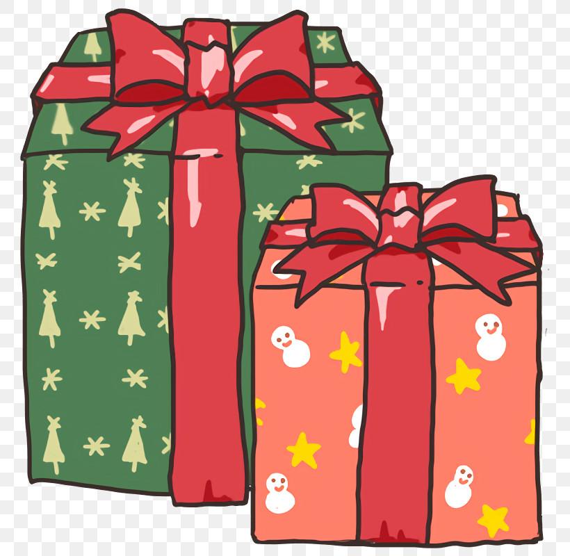 Christmas Day, PNG, 800x800px, Christmas Day, Gift Download Free