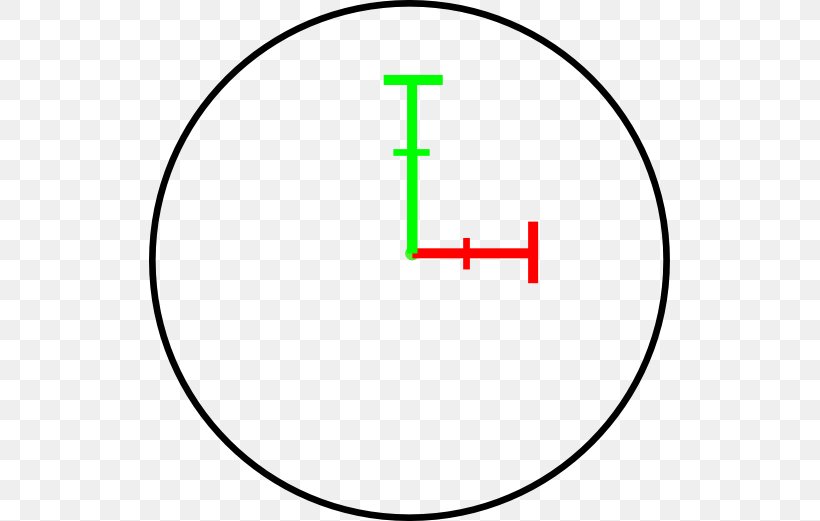 Circle Centrifugation Circular Motion Viscosity, PNG, 521x521px, Centrifugation, Arc, Area, Business, Circular Motion Download Free