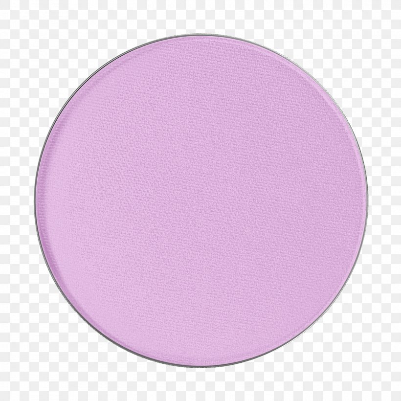 Circle, PNG, 1500x1500px, Purple, Lilac, Magenta, Pink, Violet Download Free
