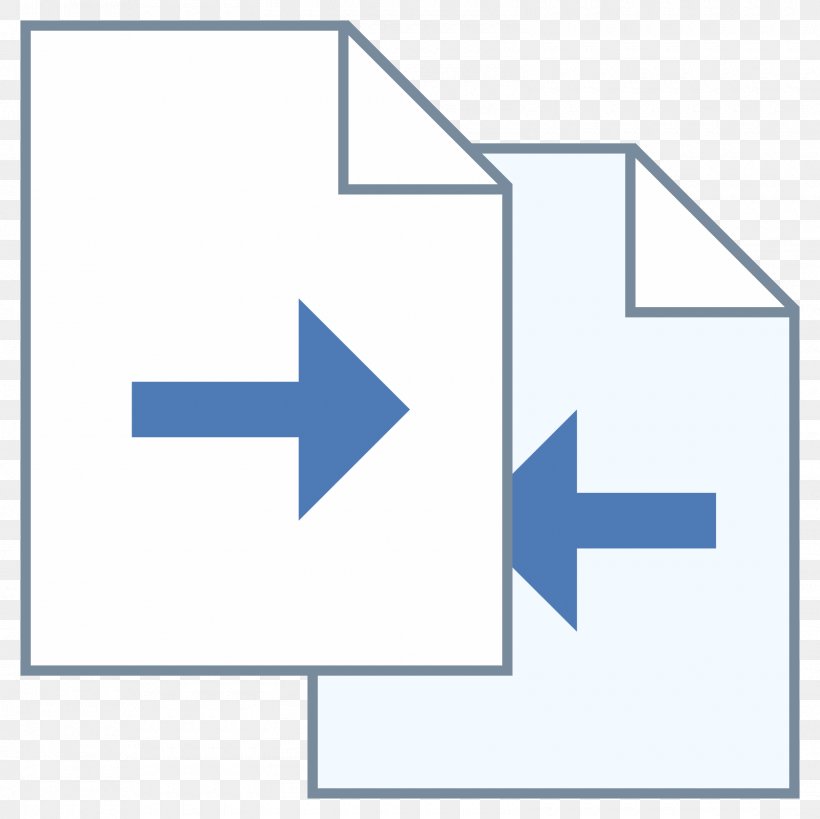File Sharing, PNG, 1600x1600px, File Sharing, Area, Blue, Brand, Computer Program Download Free