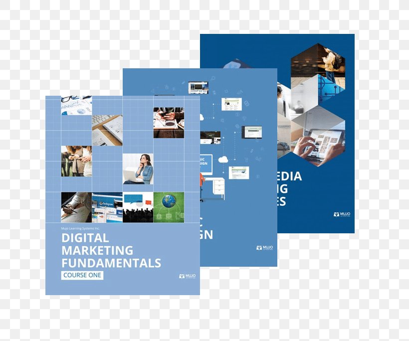 Digital Marketing Fundamentals (Student Edition) Advertising, PNG, 788x684px, Advertising, Brand, Brochure, Business, Digital Marketing Download Free
