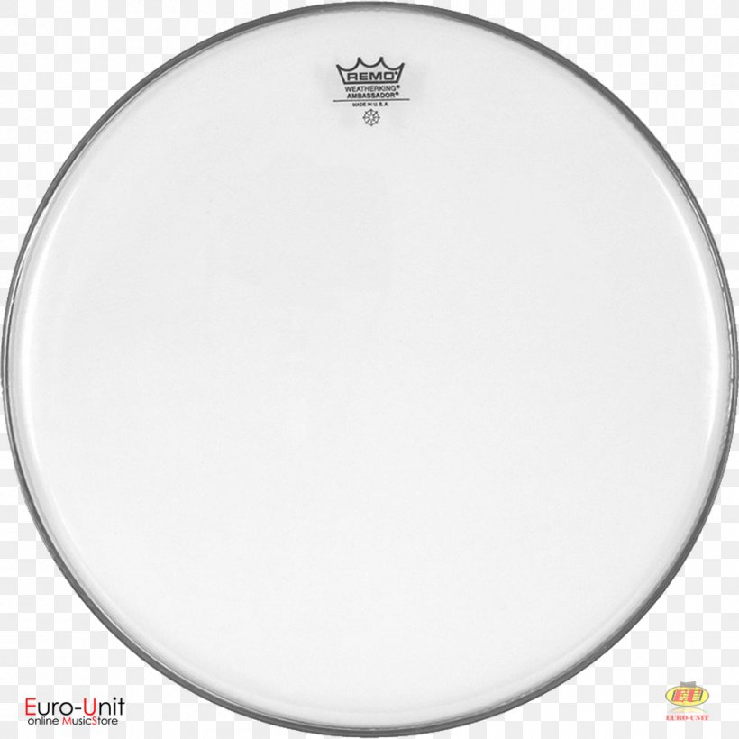 Drumhead Remo, PNG, 900x900px, Drumhead, Drum, Oval, Remo, Skin Head Percussion Instrument Download Free