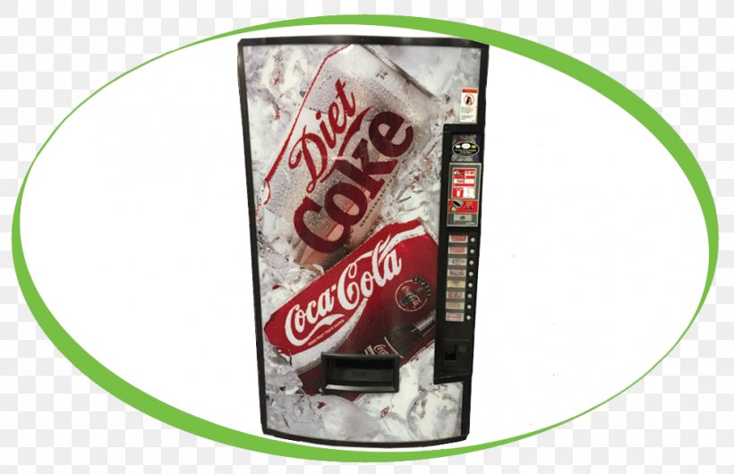 Fizzy Drinks Diet Coke Carbonation Drinking, PNG, 992x642px, Fizzy Drinks, Carbonated Soft Drinks, Carbonation, Diet Coke, Drinking Download Free