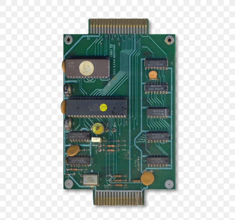 Flash Memory Hardware Programmer Microcontroller ROM Electronics, PNG, 549x767px, Flash Memory, Central Processing Unit, Circuit Component, Computer, Computer Component Download Free