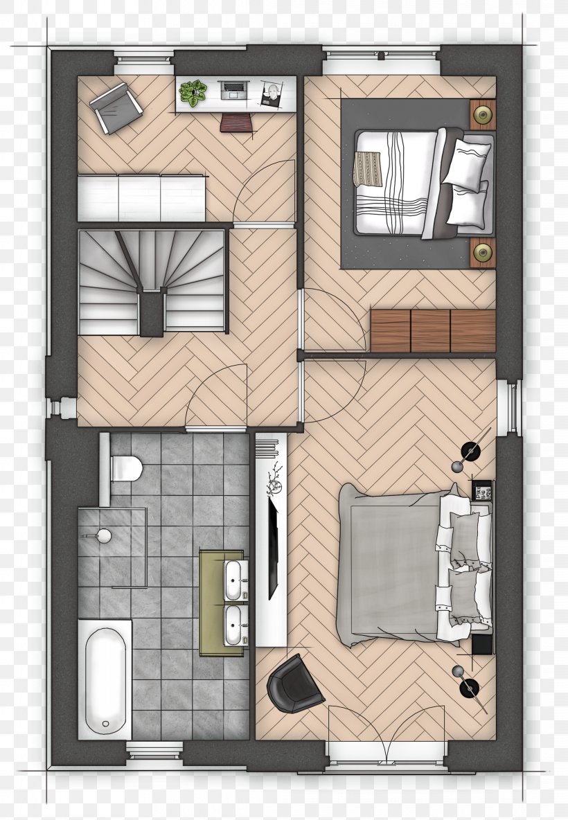 Floor Plan Architecture Facade House Property, PNG, 2126x3071px, Floor Plan, Architecture, Area, Building, Elevation Download Free