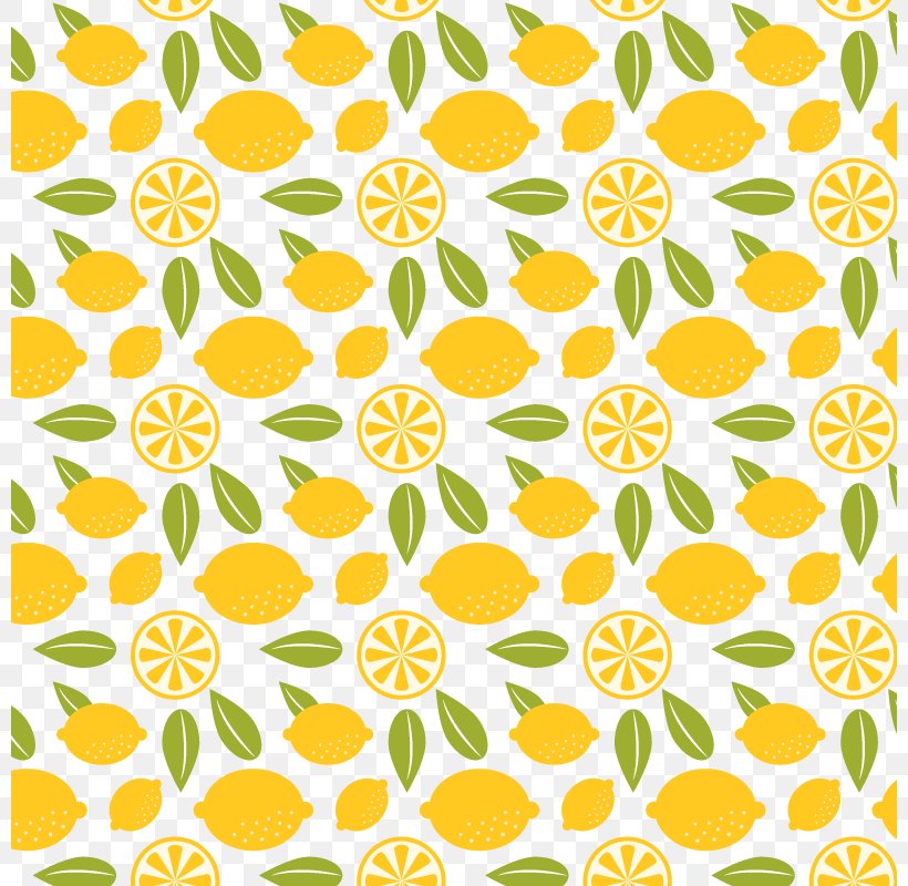 Floral Design Lemon Download, PNG, 800x800px, Floral Design, Area, Auglis, Dahlia, Designer Download Free