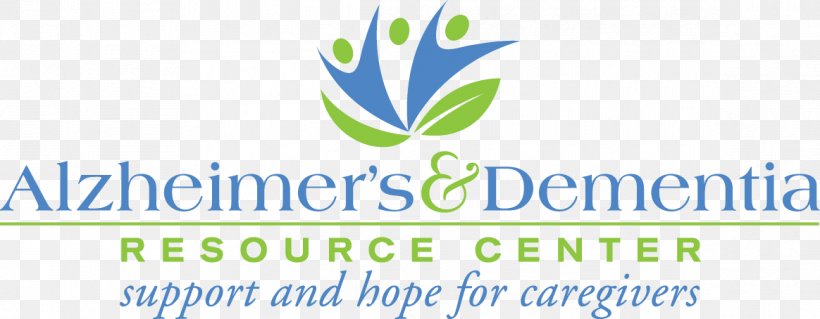 Florida Hospital Dementia Adult Daycare Center Alzheimer's Disease, PNG, 1164x454px, Florida Hospital, Adult Daycare Center, Area, Brand, Business Download Free
