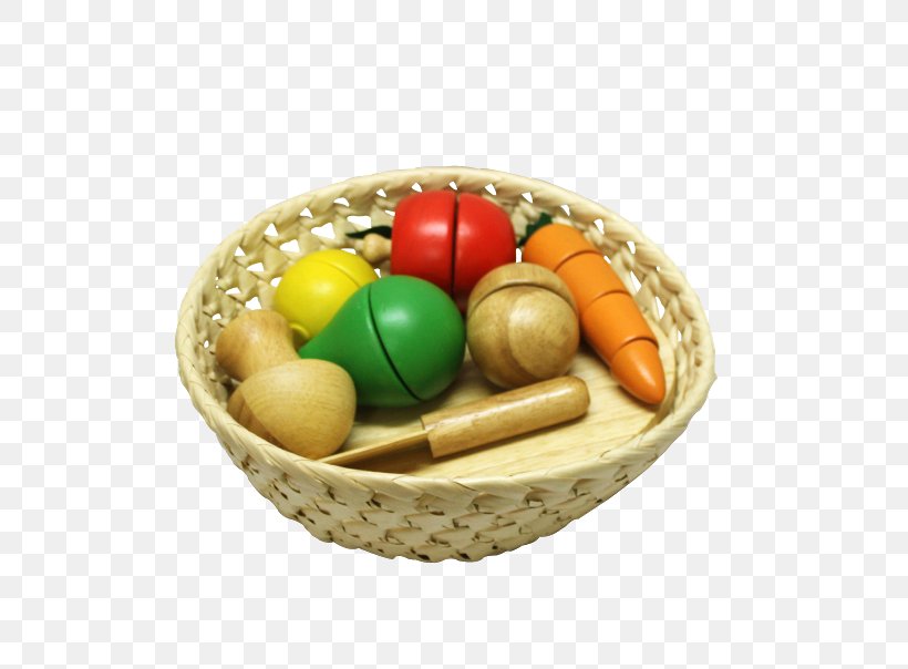 Fruit Salad Vegetable, PNG, 559x604px, Fruit Salad, Blender, Boy, Chef, Easter Egg Download Free