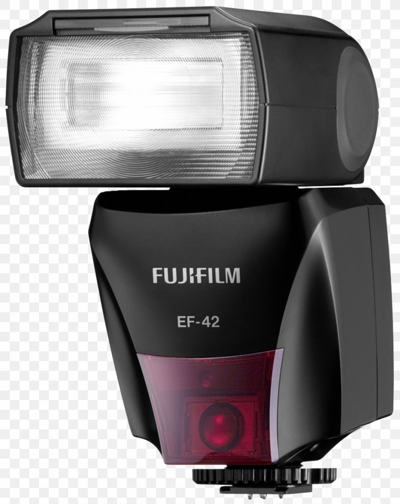 Fujifilm X100 Fujifilm X-Pro2 Fujifilm EF-42 Camera Flashes, PNG, 952x1200px, Fujifilm X100, Camera, Camera Accessory, Camera Flashes, Cameras Optics Download Free