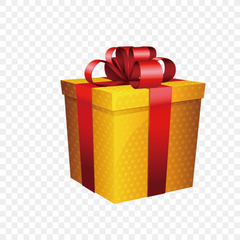 Gift Christmas, PNG, 1000x1000px, Gift, Balloon, Box, Christmas, Christmas Gift Download Free