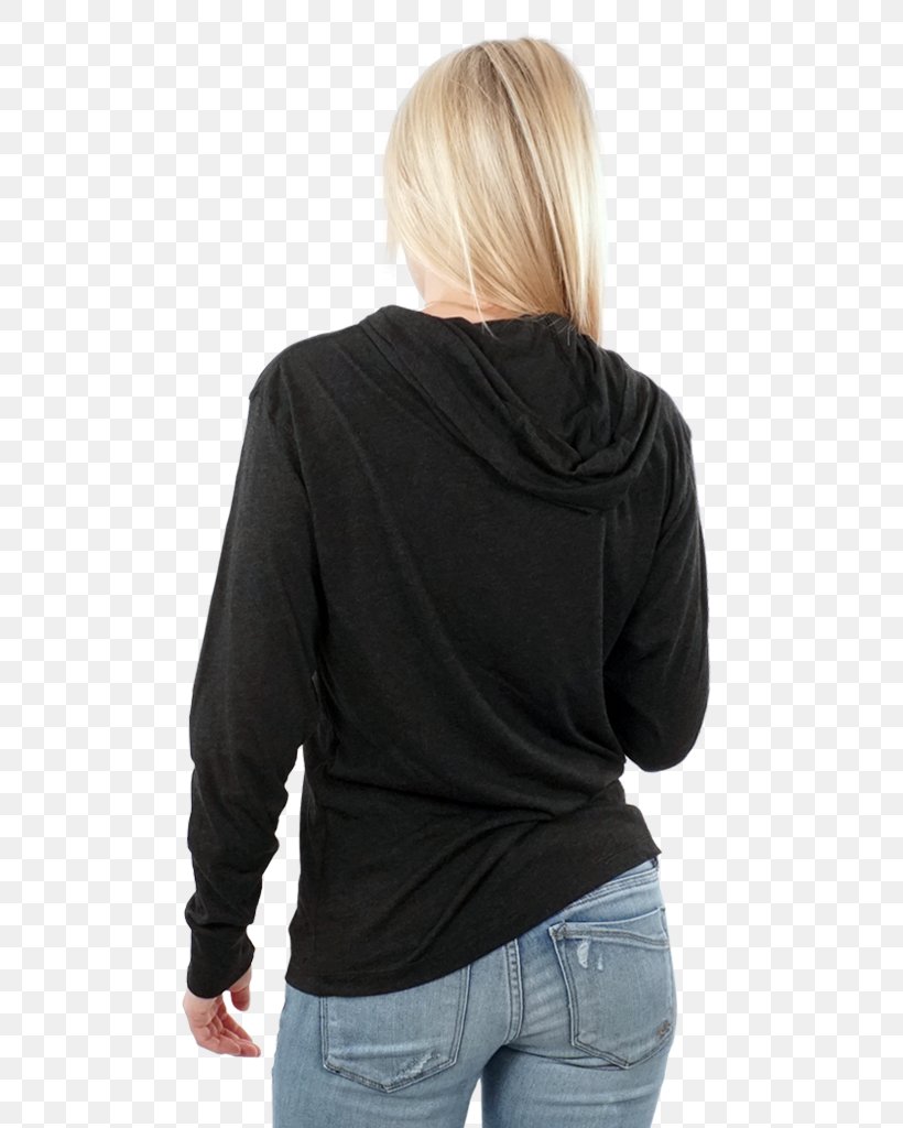 Hoodie Shoulder Sleeve Clothing, PNG, 768x1024px, Hoodie, Black, Charcoal, Clothing, Do No Harm Download Free