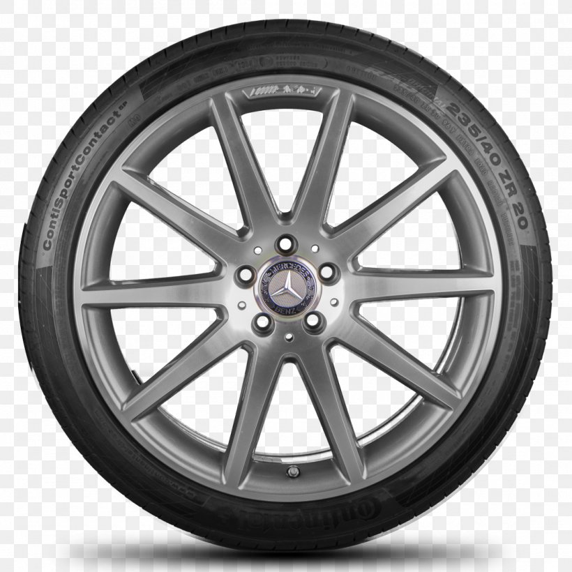 Hubcap Porsche Tire Car Alloy Wheel, PNG, 1100x1100px, Hubcap, Alloy Wheel, Auto Part, Automotive Design, Automotive Tire Download Free