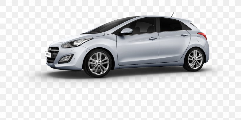 Hyundai I30 Car Hyundai Elantra Alloy Wheel, PNG, 1356x675px, Hyundai I30, Alloy Wheel, Antiroll Bar, Automotive Design, Automotive Exterior Download Free