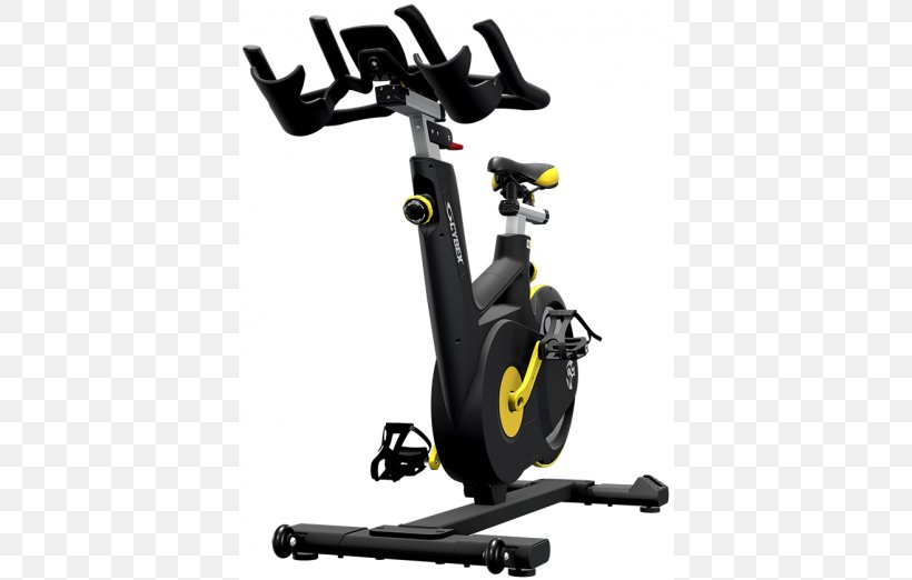 IC5 Indoor Cycling Exercise Bikes Bicycle, PNG, 522x522px, Indoor Cycling, Ant, Automotive Exterior, Bicycle, Bicycle Accessory Download Free