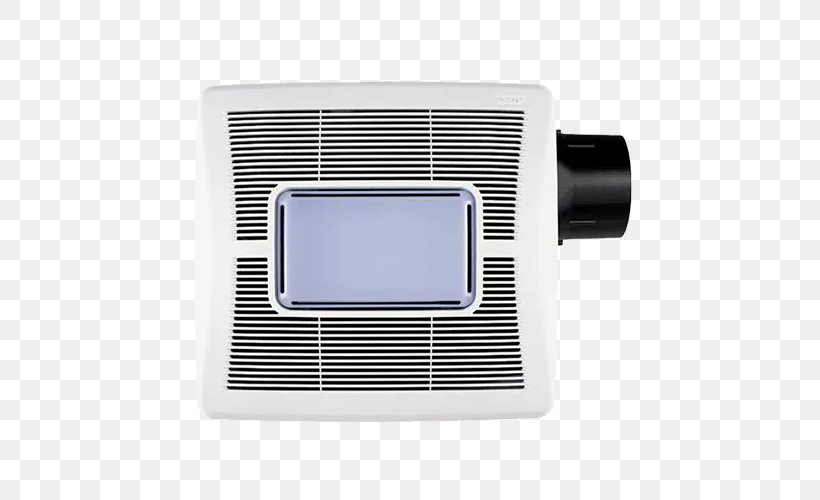 Incandescent Light Bulb Fan Bathroom Ventilation, PNG, 500x500px, Light, Appannamento, Aseries Light Bulb, Bathroom, Efficient Energy Use Download Free