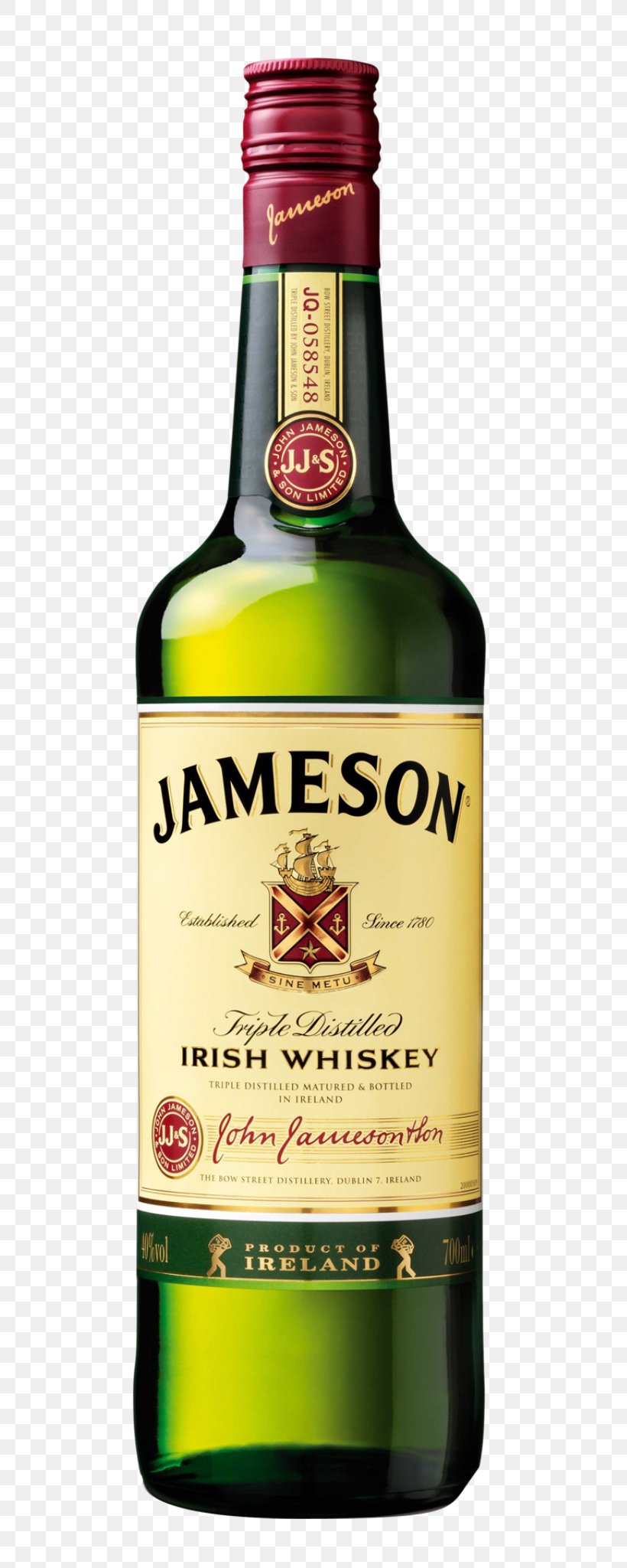 Jameson Irish Whiskey Liquor Irish Cuisine, PNG, 800x2048px, Jameson Irish Whiskey, Alcohol, Alcoholic Beverage, Alcoholic Drink, Barrel Download Free