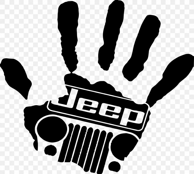 Jeep Compass Car IPhone 6 Plus Willys Jeep Truck, PNG, 2048x1839px, Jeep, Black, Black And White, Brand, Car Download Free