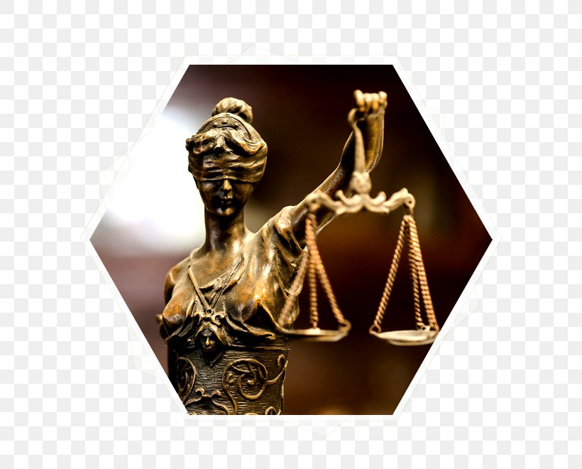 Justice Judiciary Statute Court Law, PNG, 598x660px, Justice, Ansvar, Brass, Bronze, Bronze Sculpture Download Free