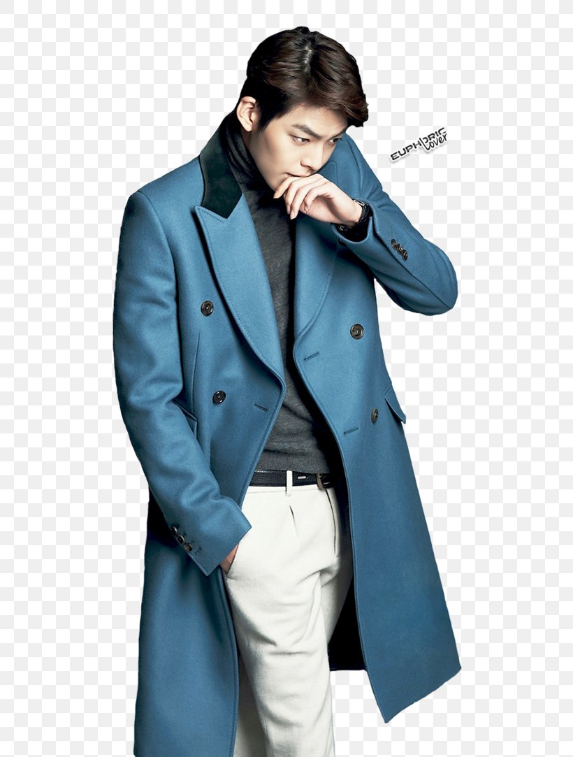 Kim Woo-bin The Heirs Actor Korean Drama K-pop, PNG, 600x1083px, Kim Woobin, Actor, Blazer, Blue, Businessperson Download Free