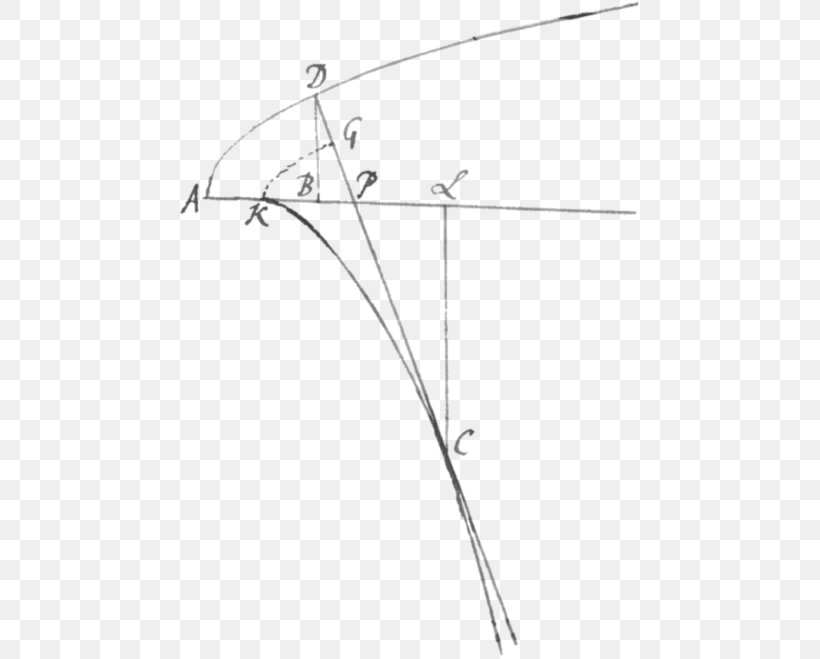 Line Art Point Angle, PNG, 468x659px, Point, Area, Black And White, Drawing, Line Art Download Free