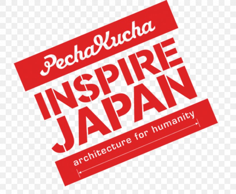 Logo Brand PechaKucha Font, PNG, 1042x858px, Logo, Area, Brand, Label, Pechakucha Download Free