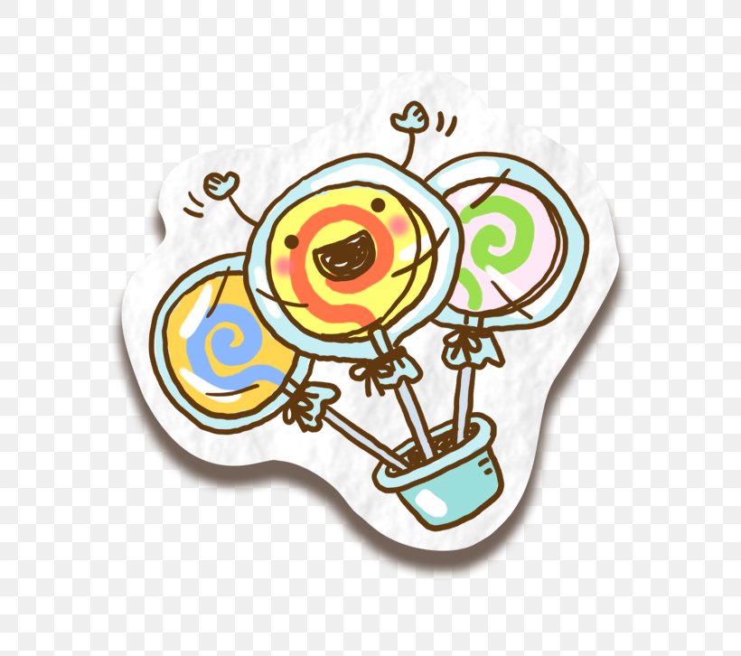 Lollipop Cartoon Clip Art, PNG, 768x726px, Lollipop, Area, Art, Cartoon, Snack Download Free