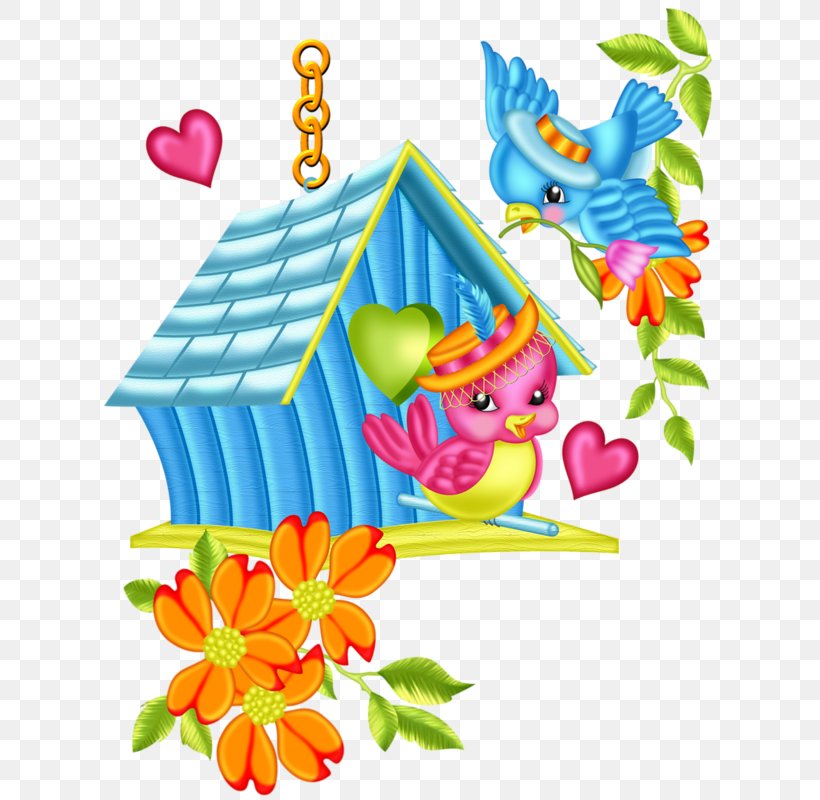 Lovebird Parrot Clip Art, PNG, 626x800px, Bird, Area, Art, Beak, Cartoon Download Free