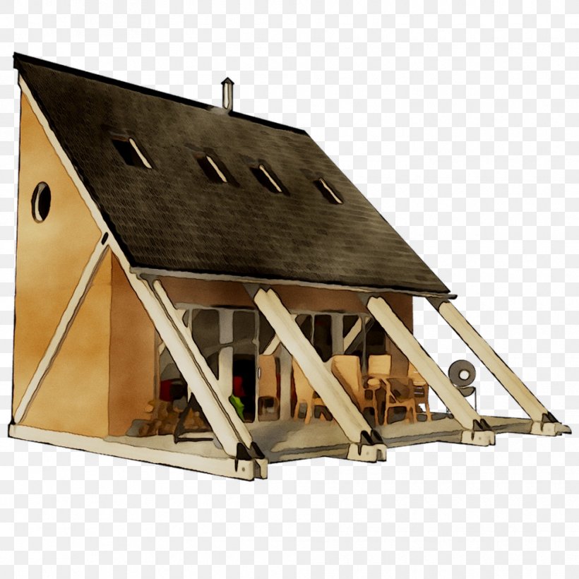 /m/083vt Product Design Shed Angle Wood, PNG, 990x990px, M083vt, Barn, Building, Ceiling, House Download Free