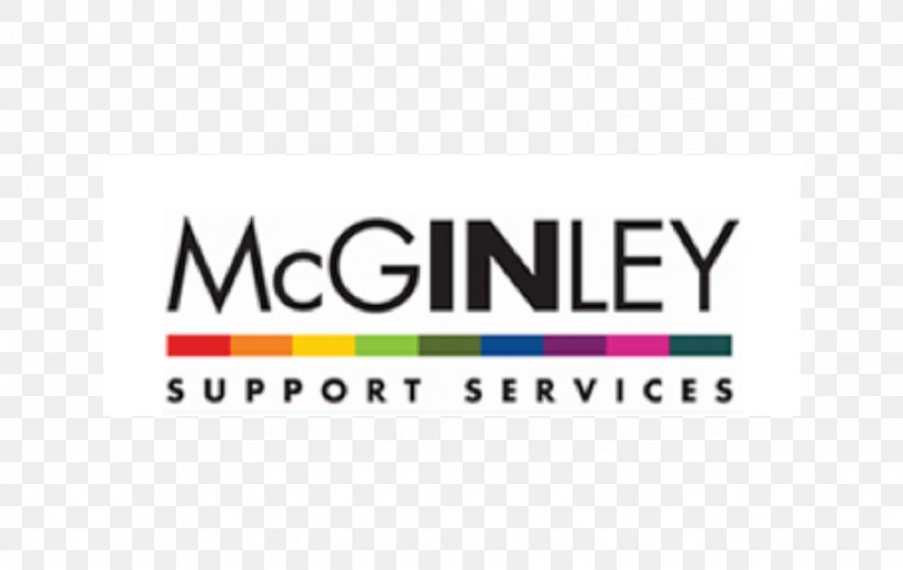 McGinley Support Services (Infrastructure) Ltd AnxietyUK Recruitment Business, PNG, 1024x647px, Service, Area, Brand, Business, Consultant Download Free