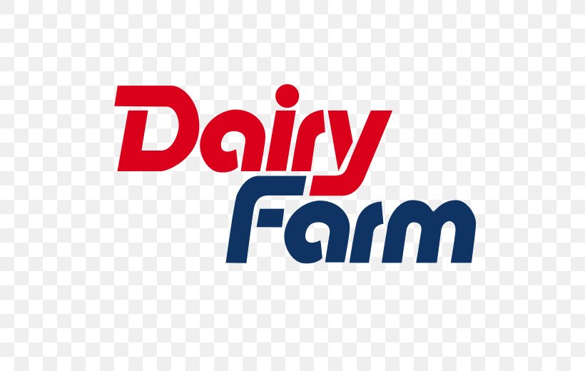 Milk Cattle Dairy Farming Dairy Farm International Holdings, PNG, 520x520px, Milk, Area, Brand, Cattle, Company Download Free