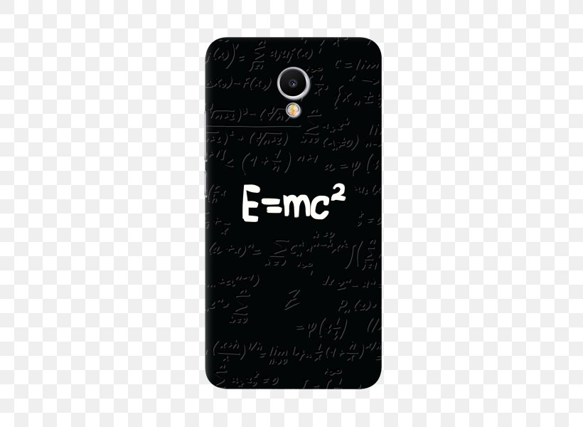 Mobile Phone Accessories Rectangle Text Messaging Font, PNG, 500x600px, Mobile Phone Accessories, Black, Black M, Iphone, Mobile Phone Download Free