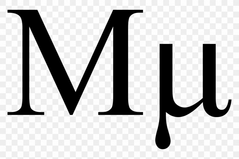 Mu Greek Alphabet Letter Word, PNG, 1280x853px, Greek Alphabet, Alphabet, Black And White, Brand, English Download Free