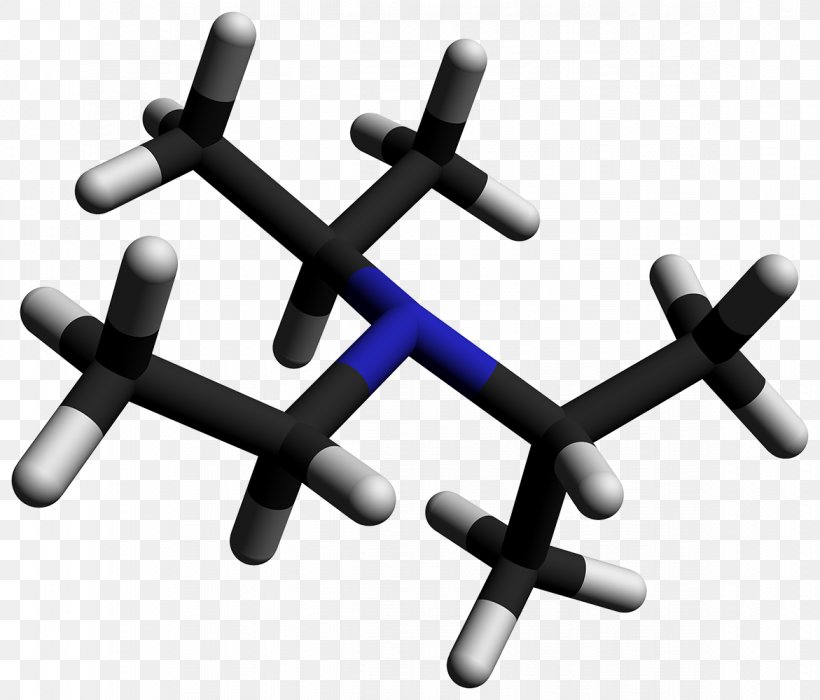 N,N-Diisopropylethylamine Organic Chemistry Diethylenetriamine Non-nucleophilic Base, PNG, 1171x1000px, Nndiisopropylethylamine, Acid, Alkylation, Amine, Base Download Free