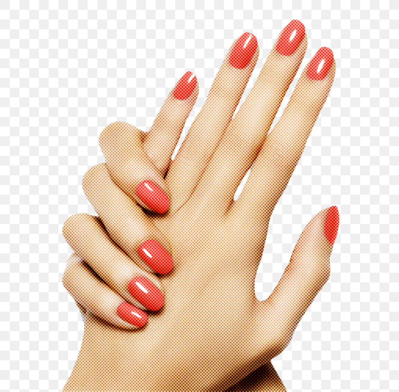 Nail Nail Polish Manicure Nail Care Finger, PNG, 600x805px, Nail, Cosmetics, Finger, Hand, Manicure Download Free