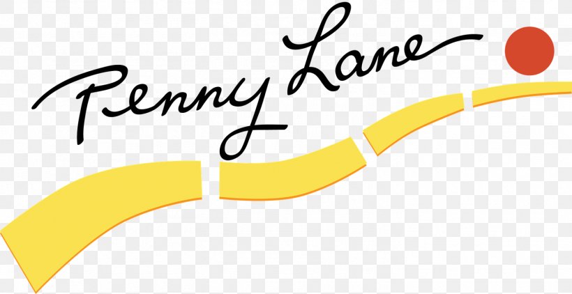 Penny Lane Centers EDGY Conference With A Little Help From My Friends Yellow Submarine, PNG, 1463x753px, Penny Lane, Area, Brand, Diagram, Dropin Center Download Free