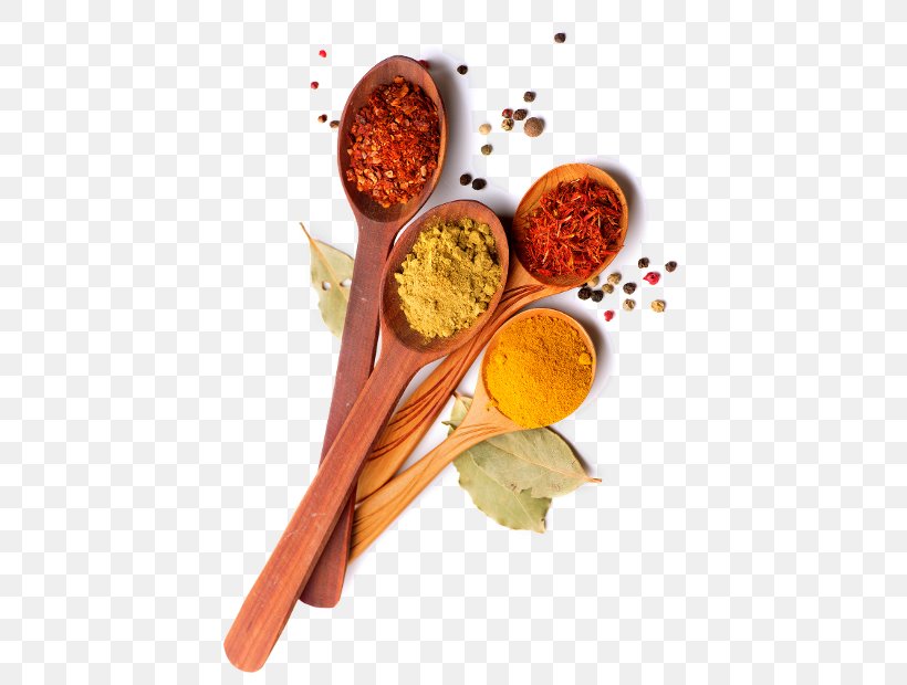 Ras El Hanout Adobo Spice Food Condiment, PNG, 452x620px, Ras El Hanout, Adobo, Black Pepper, Chili Powder, Condiment Download Free