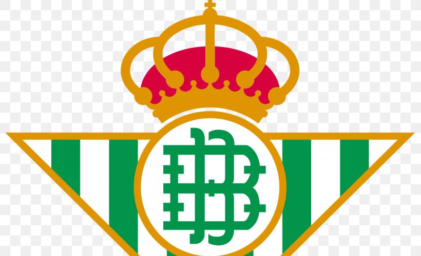 Real Betis Betis Deportivo Balompié La Liga Real Madrid C.F. Sevilla FC, PNG, 800x500px, Real Betis, Area, Brand, Football, Football Team Download Free