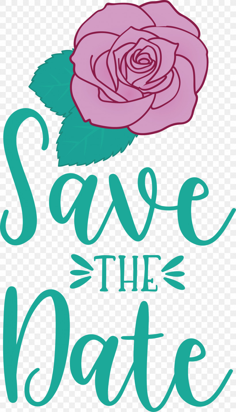 Save The Date Wedding, PNG, 1716x3000px, Save The Date, Cut Flowers, Floral Design, Flower, Garden Roses Download Free