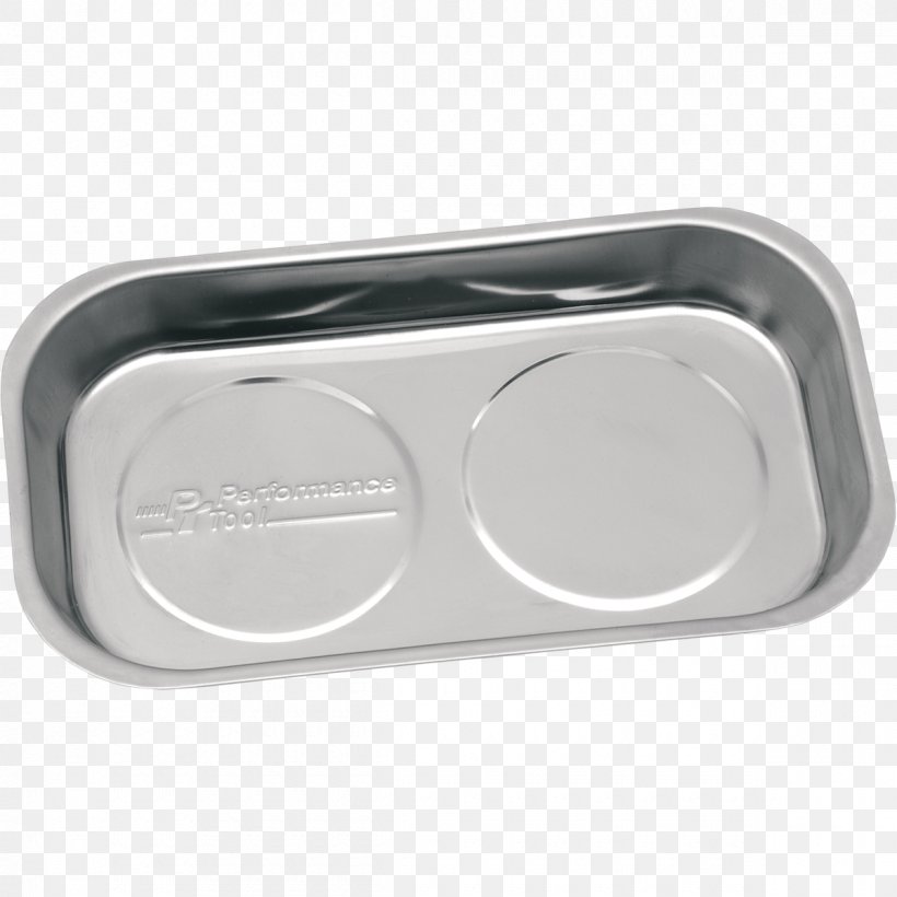 Silver Rectangle, PNG, 1200x1200px, Silver, Hardware, Rectangle Download Free