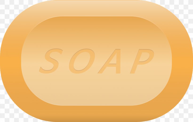 SOAP Clip Art, PNG, 1280x808px, Soap, Body Odor, Brand, Foam, Https Download Free