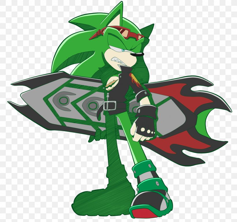 Sonic Riders Sonic The Hedgehog Metal Sonic Shadow The Hedgehog Silver The Hedgehog, PNG, 1600x1504px, Sonic Riders, Art, Character, Fan Art, Fictional Character Download Free